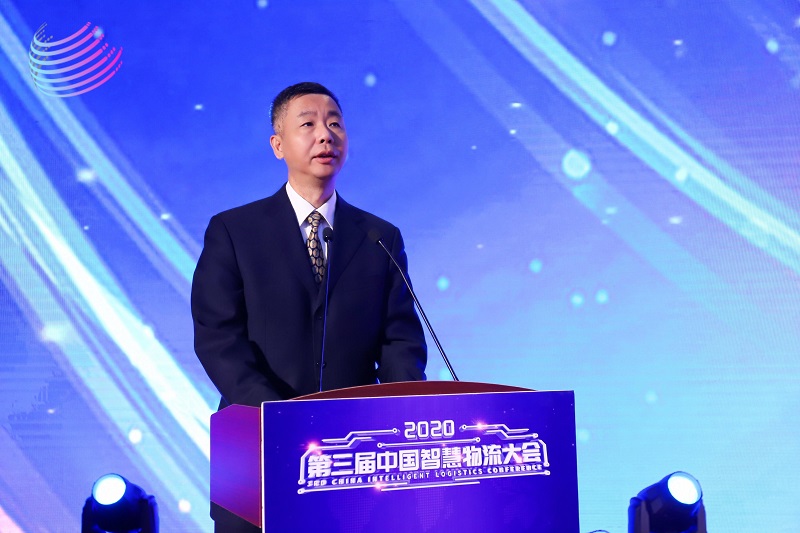 演講照片.jpg