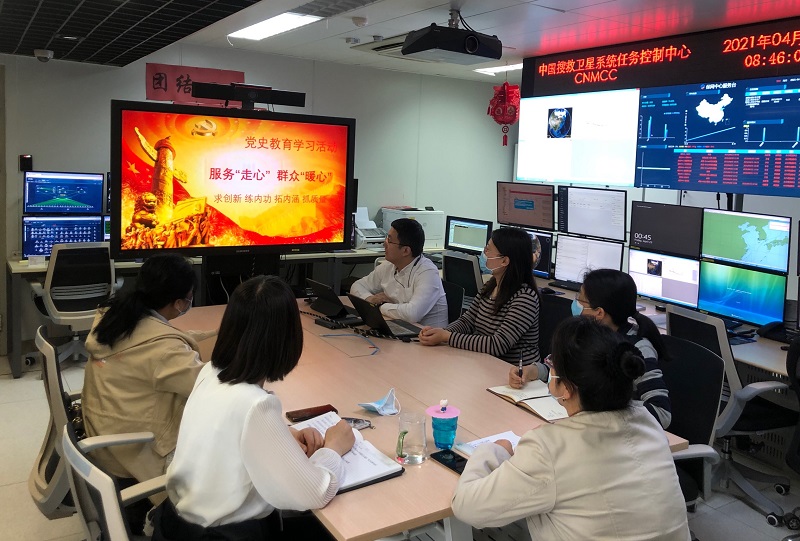 “服務走心，群眾暖心”黨史學習教育主題活動.jpg