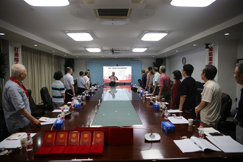 11-10齊唱《沒有共產黨就沒有新中國》.jpg