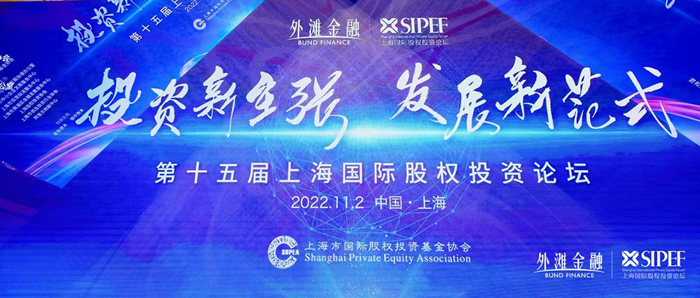 會議現場1.jpg