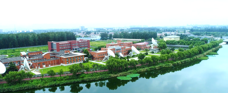 圖4：交通通信集團北京國際移動衛星地面站.png