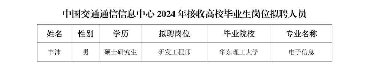 企業微信截圖_37d85d3a-d0b7-41ec-b54d-5503ddddd837.png