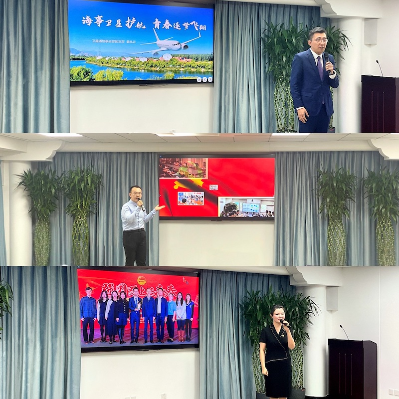 演講展示2.jpg