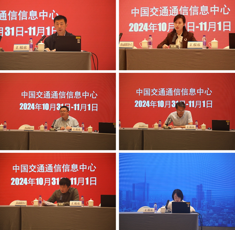 圖3.png